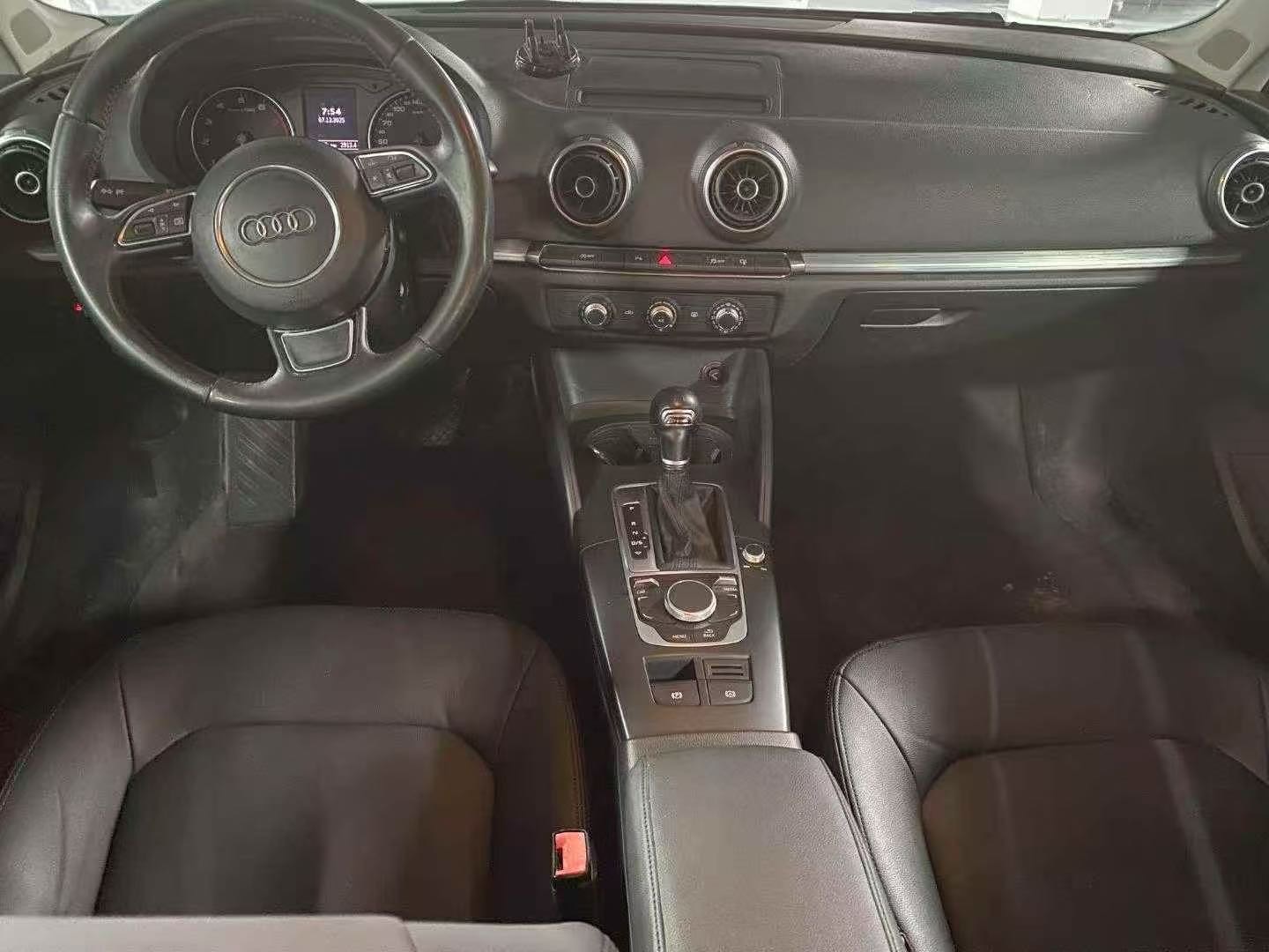 2016 #4 2016 imagen de coche #4