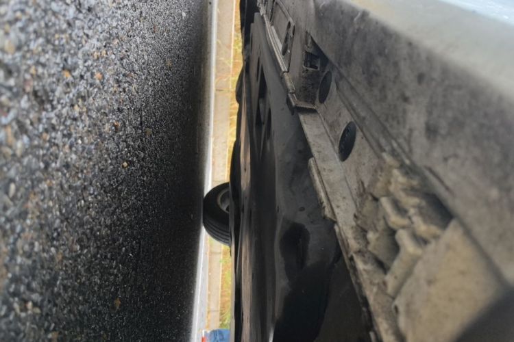 Toyota Corolla 2020 car image #19