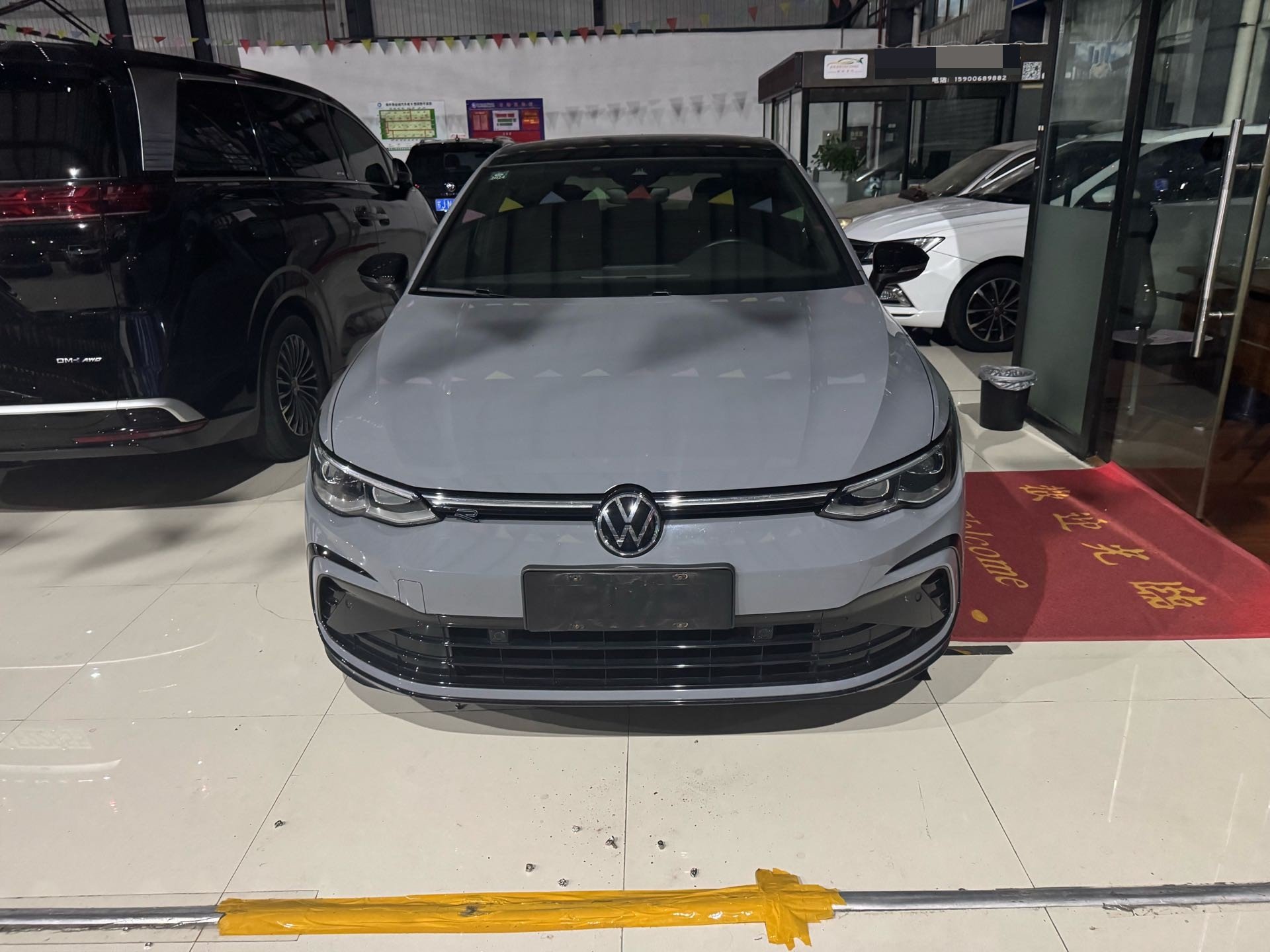 2022 image de voiture #2