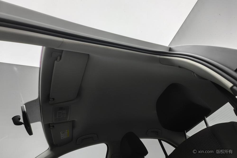 Volkswagen Bora 2022 car image #20