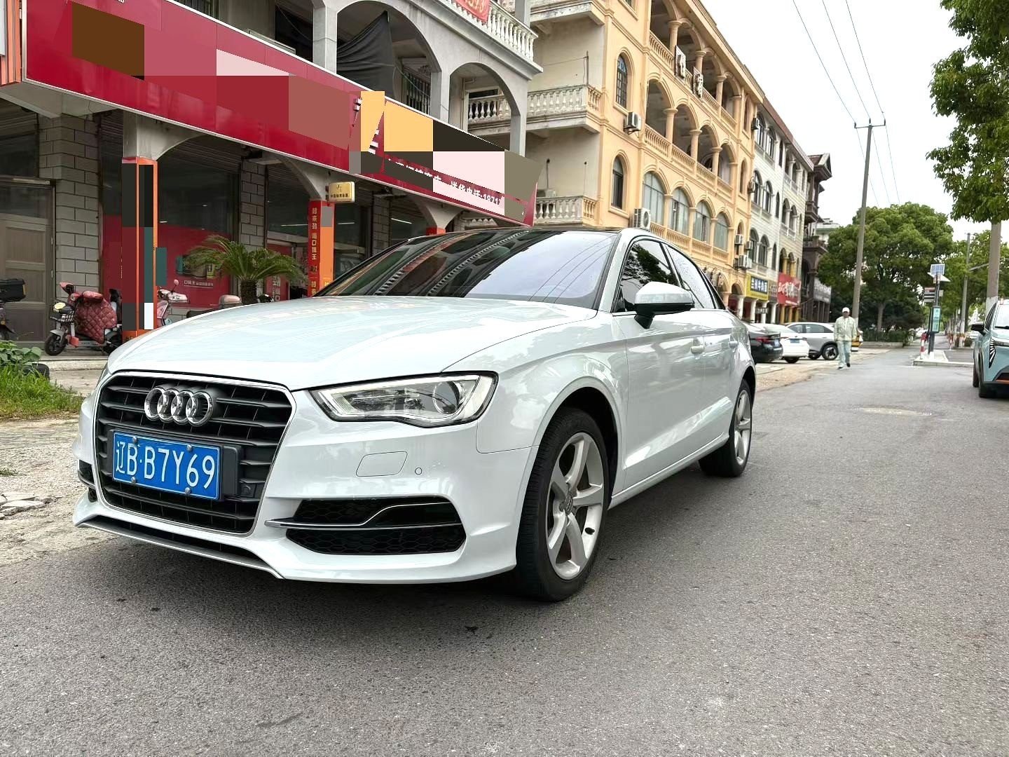 2015 2015 immagine di auto