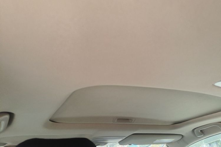 Honda CR-V 2015 car image #20