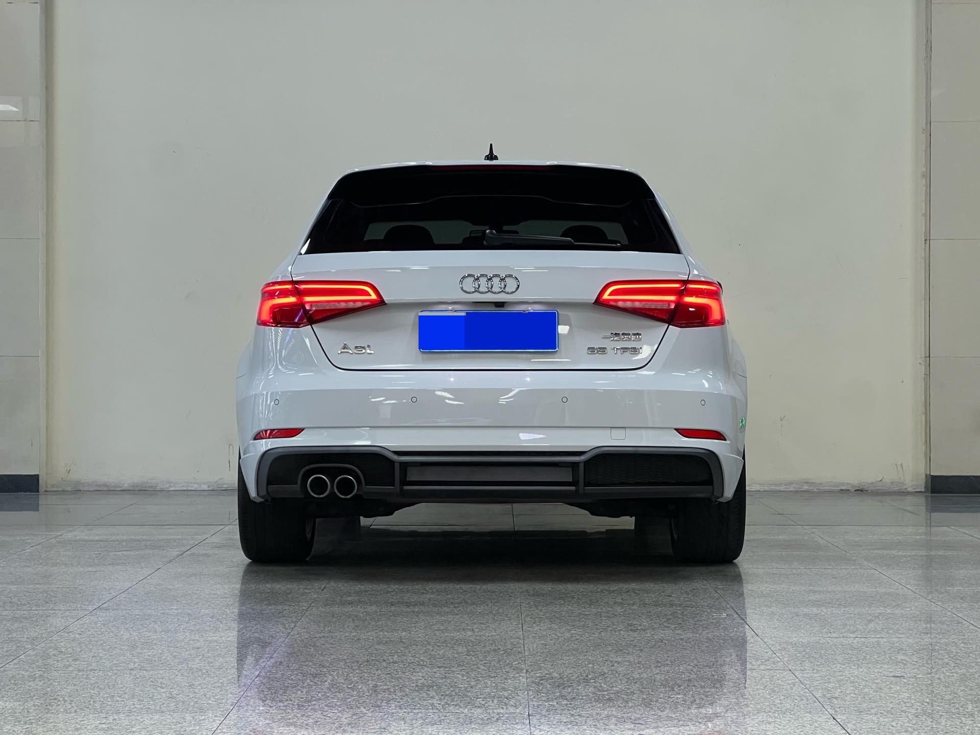 2020 #5 2020 car image #5