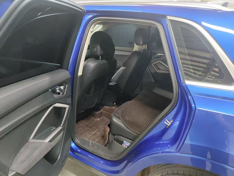 2021 #6 2021 immagine di auto #6