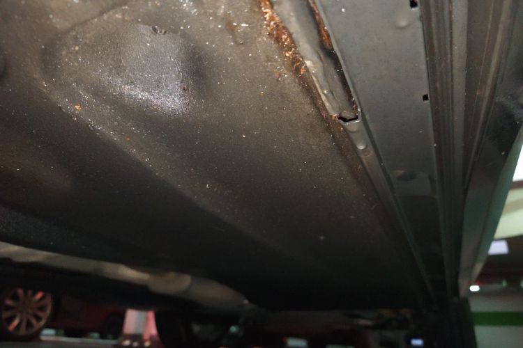 Audi Q3 2021 car image #22