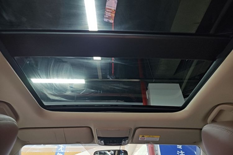 Honda CR-V 2019 #18 Honda CR-V 2019 car image #18