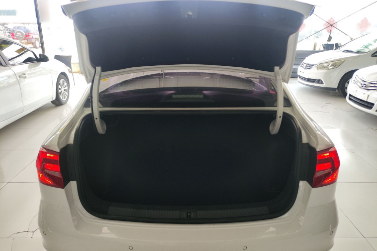 2020 #19 2020 imagem de carro #19