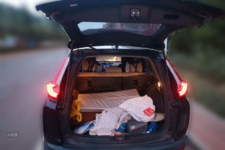 2019 #21 2019 imagen de coche #21