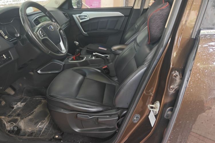 2017 #17 2017 immagine di auto #17