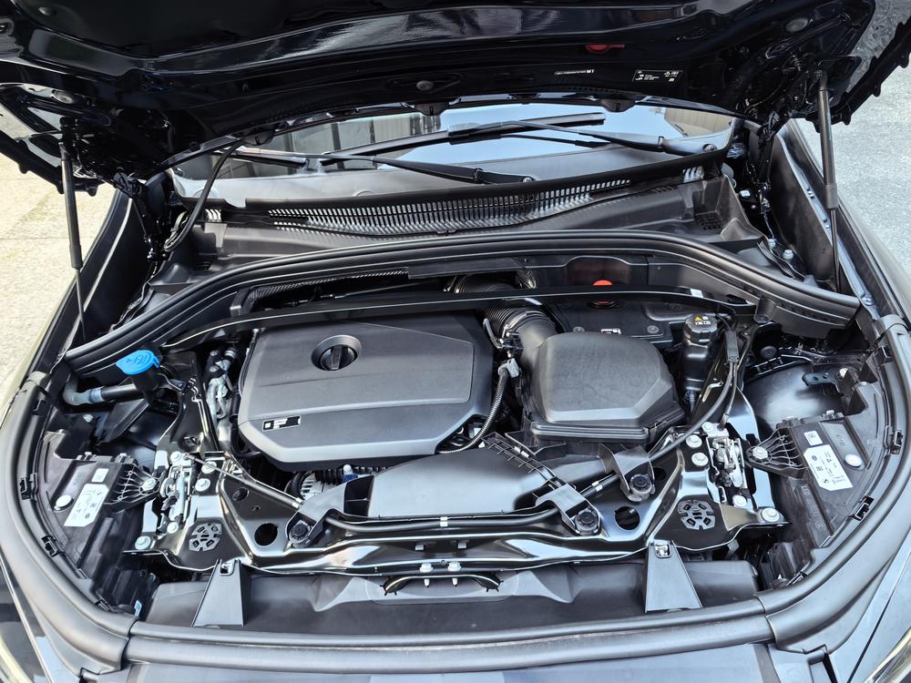 BMW X1 2023 #6 BMW X1 2023 car image #6