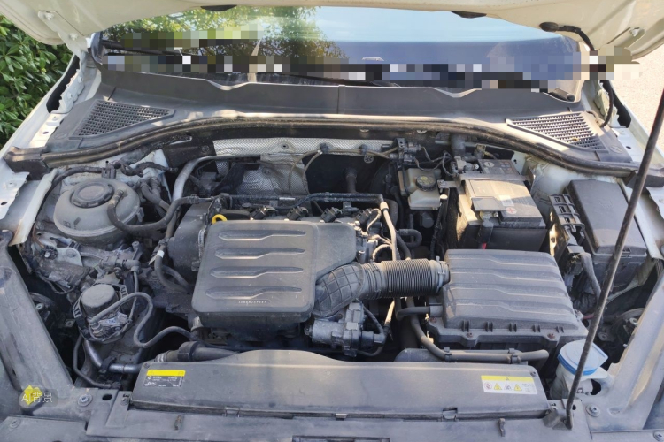 Volkswagen Bora 2022 صورة سيارة #22