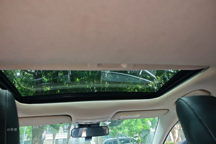 Toyota Corolla 2022 car image #20