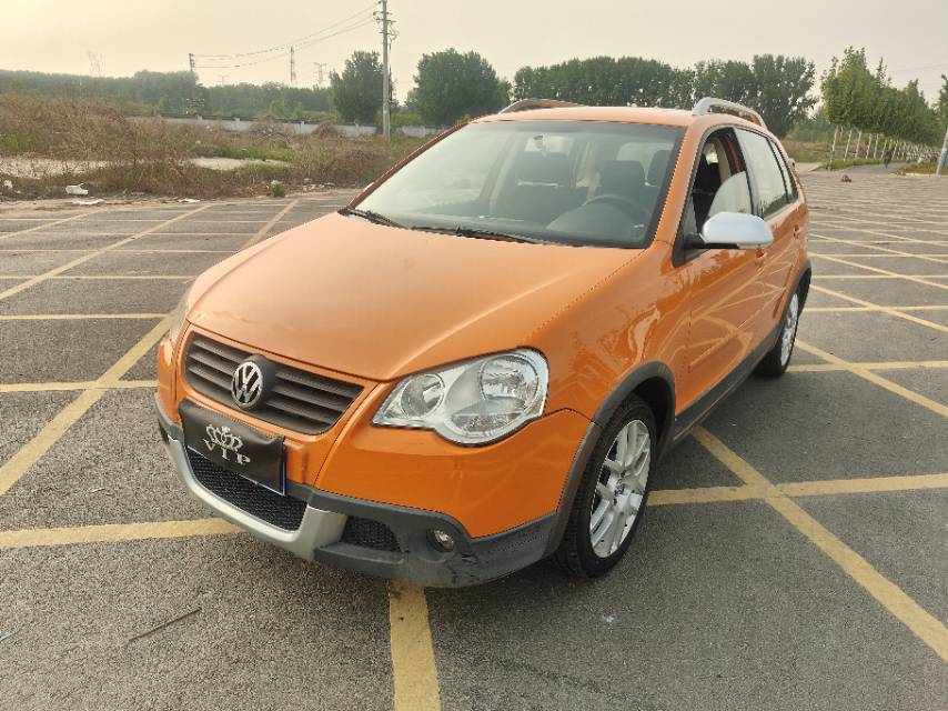 2010 2010 car image