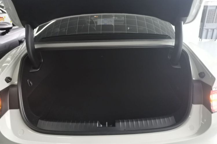 2026 #19 2026 immagine di auto #19