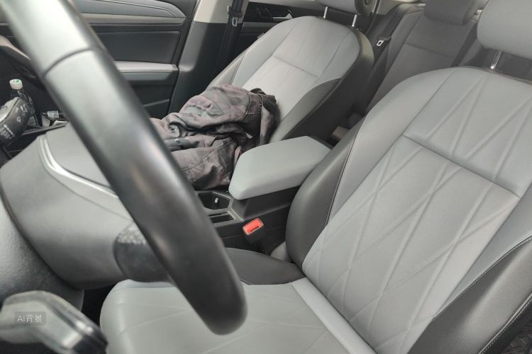 Volkswagen Lavida 2022 #17 Volkswagen Lavida 2022 immagine di auto #17