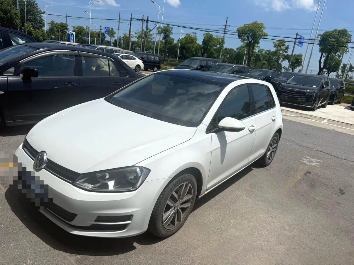 2016 2016 car image