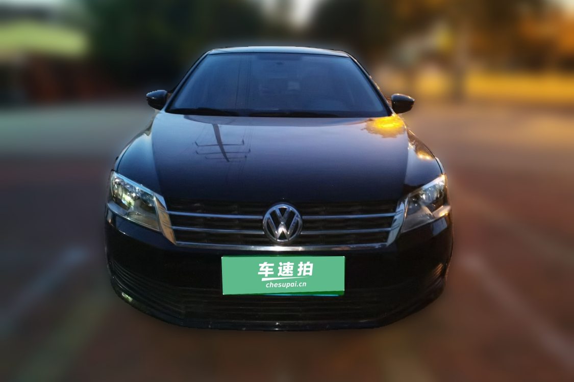 Volkswagen Lavida 2015 #5 Volkswagen Lavida 2015 صورة سيارة #5