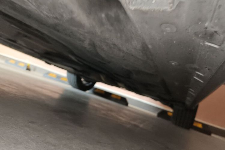 BMW X1 2020 immagine di auto #22
