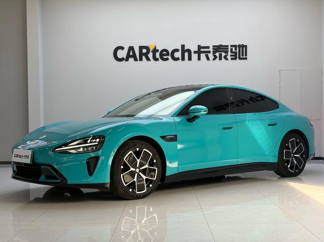 2024 #19 2024 car image #19