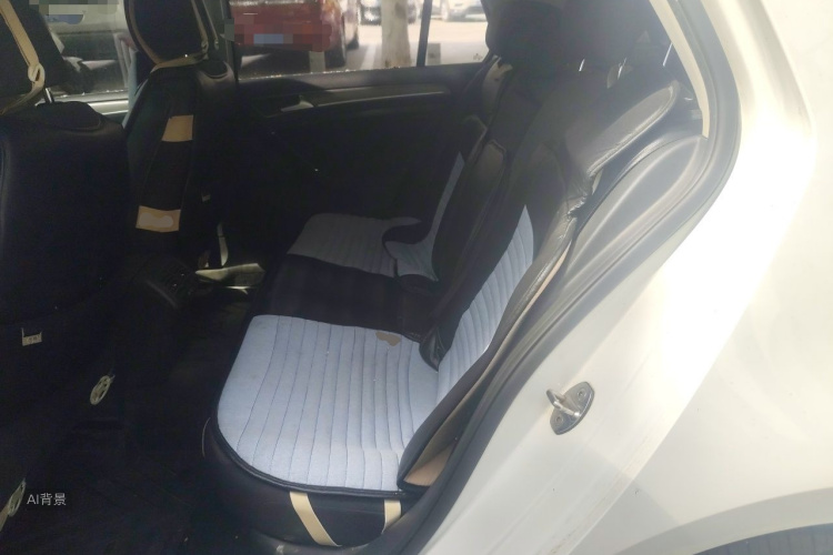 Volkswagen Golf 2016 #19 Volkswagen Golf 2016 immagine di auto #19