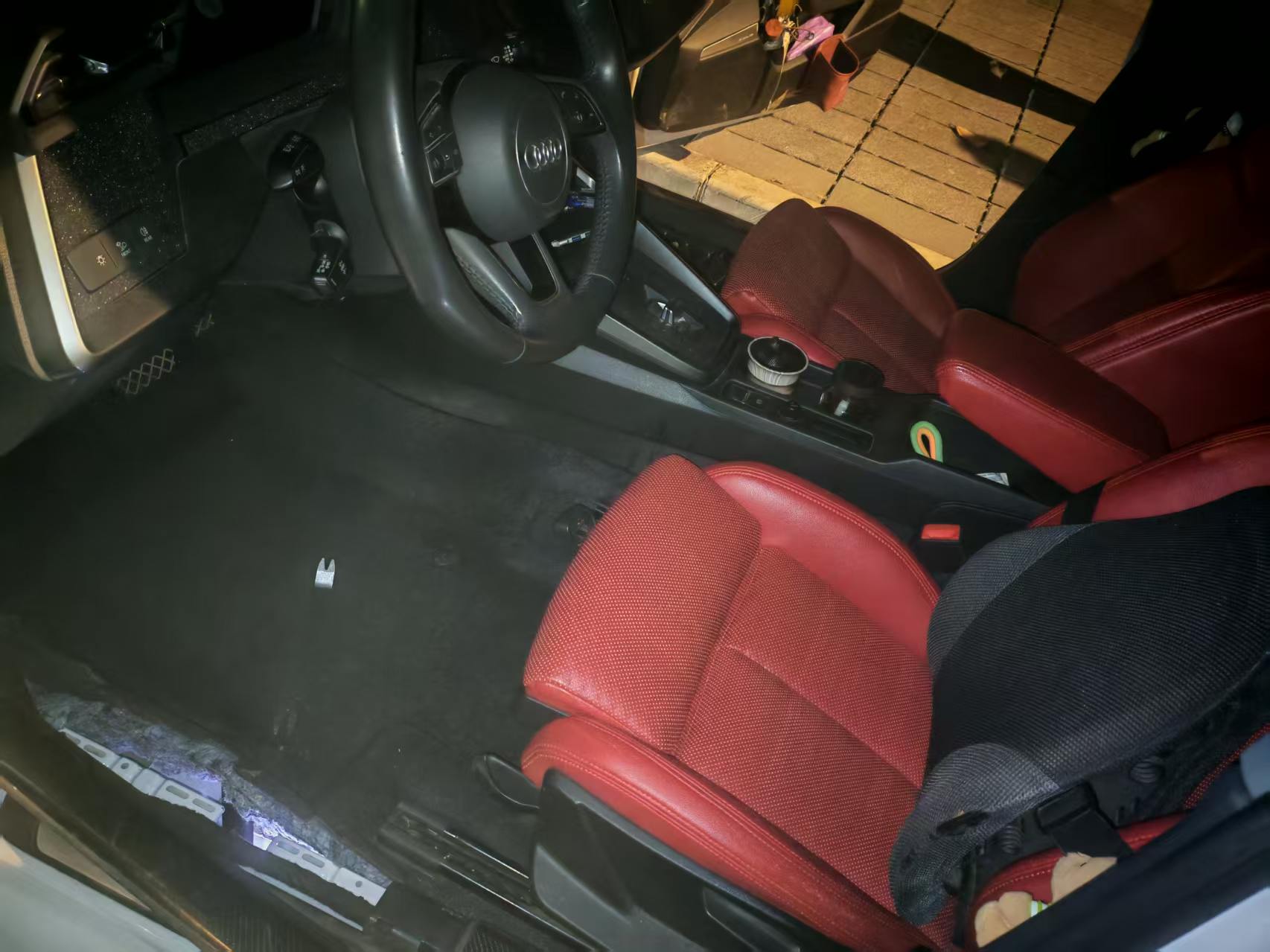 2021 #4 2021 immagine di auto #4