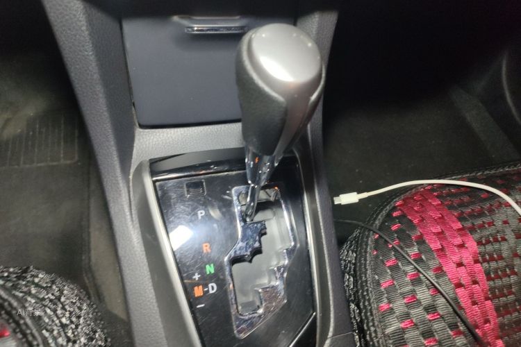 2016 #16 2016 immagine di auto #16