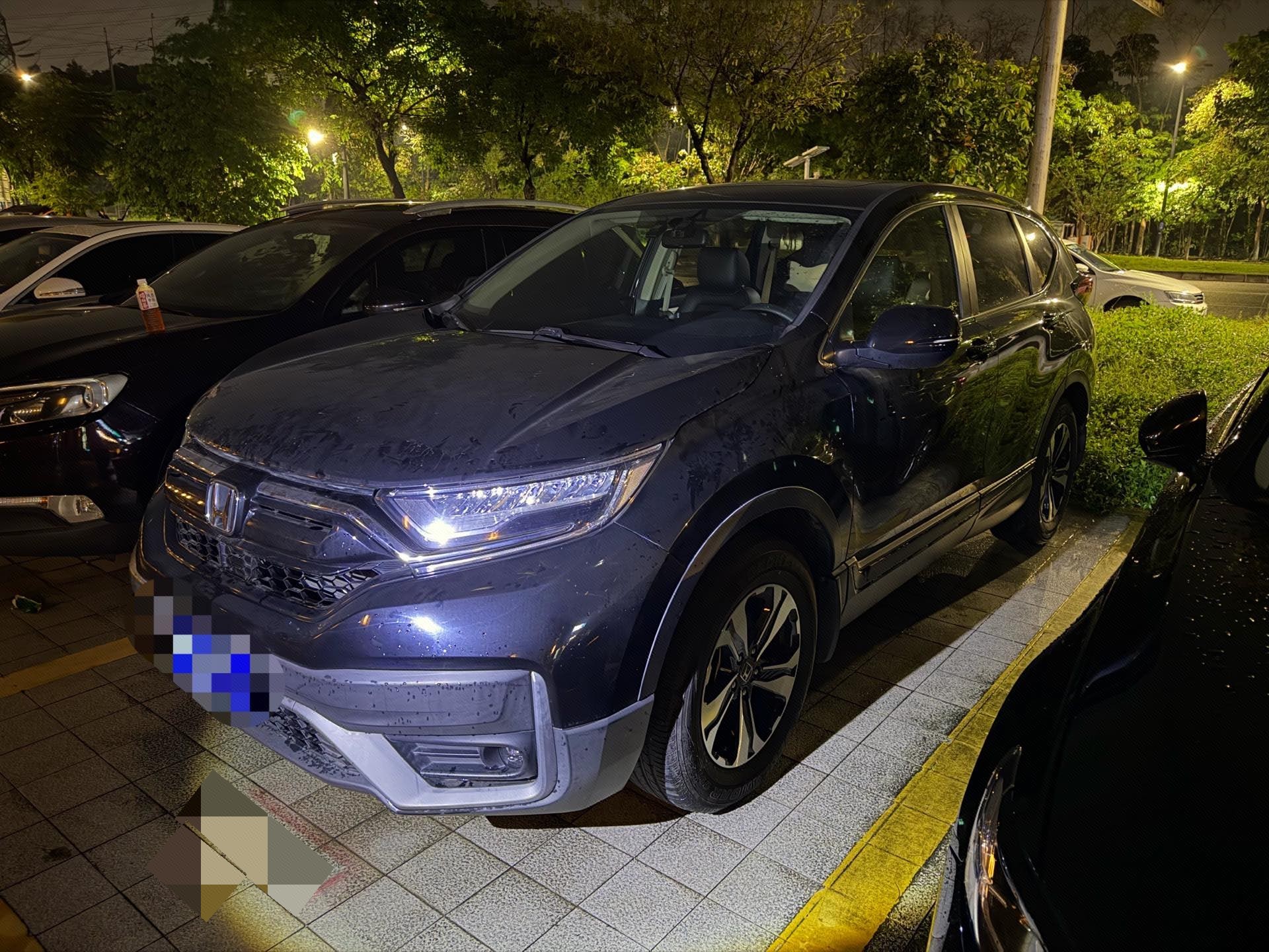 2022 2022 car image