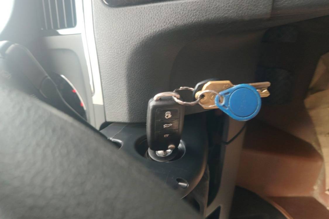 Volkswagen Bora 2014 #28 Volkswagen Bora 2014 immagine di auto #28