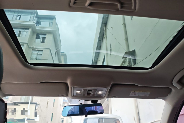 Volkswagen Lavida 2019 #20 Volkswagen Lavida 2019 car image #20