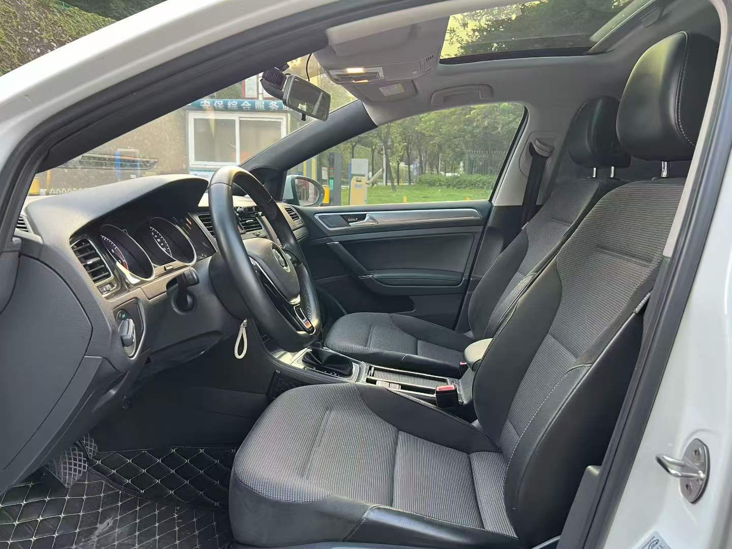 2018 #4 2018 car image #4