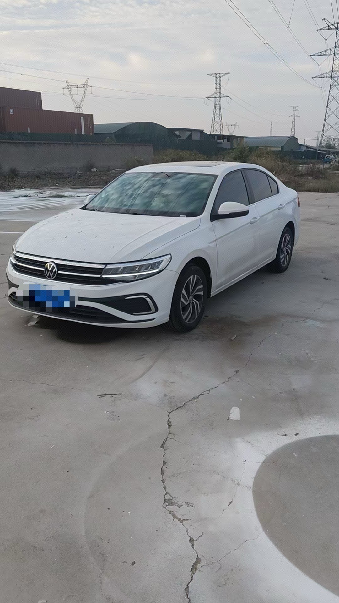 2025 car image 
