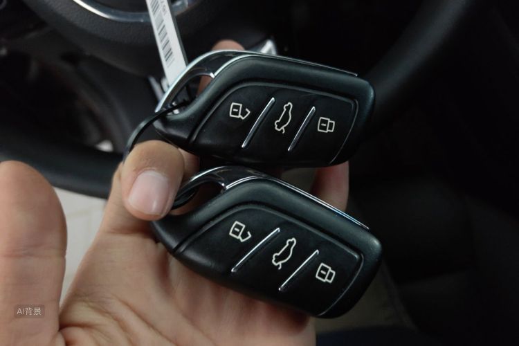 MG 5 2021 immagine di auto #10