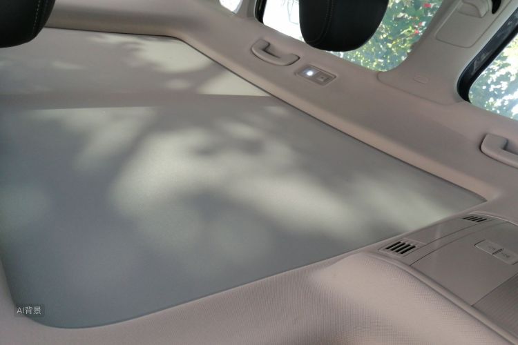 Volkswagen Tharu 2021 car image #20