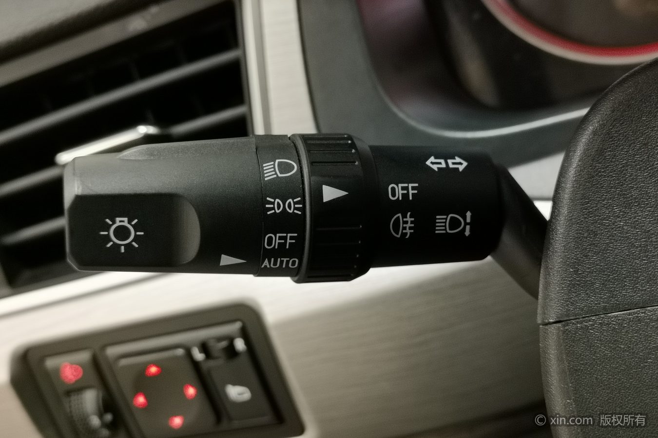 Forthing T5 2024 #22 Forthing T5 2024 immagine di auto #22