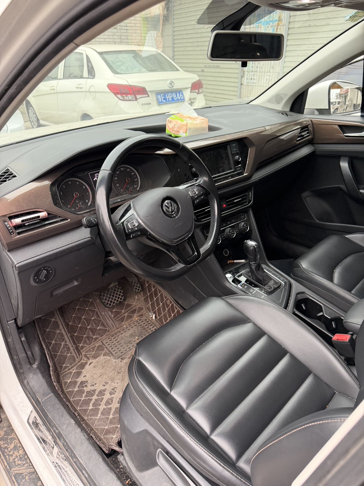 2020 #2 2020 image de voiture #2