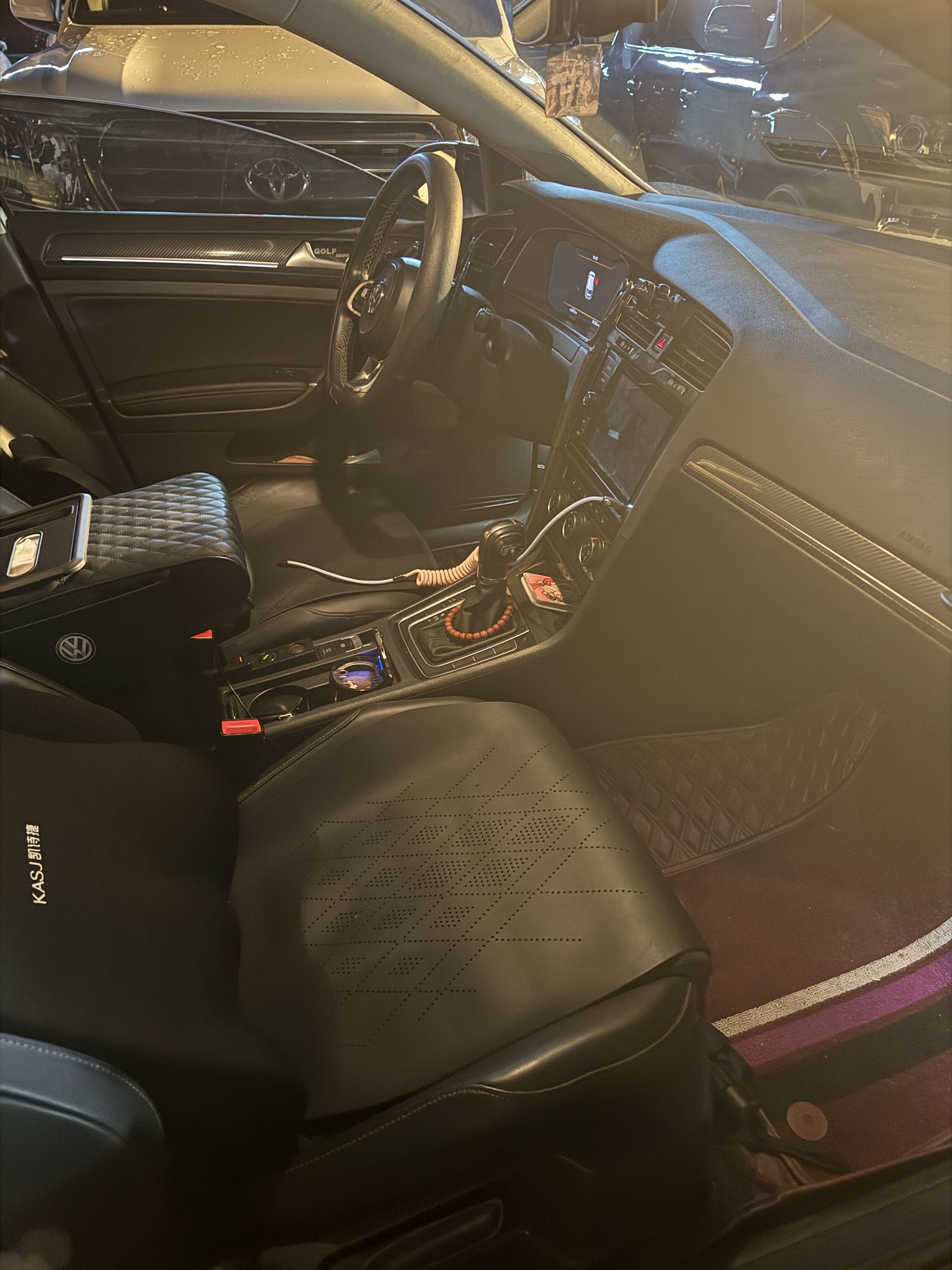 2020 #4 2020 car image #4