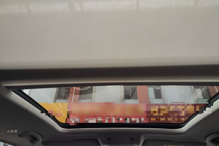 Volkswagen Tharu 2022 #20 Volkswagen Tharu 2022 car image #20