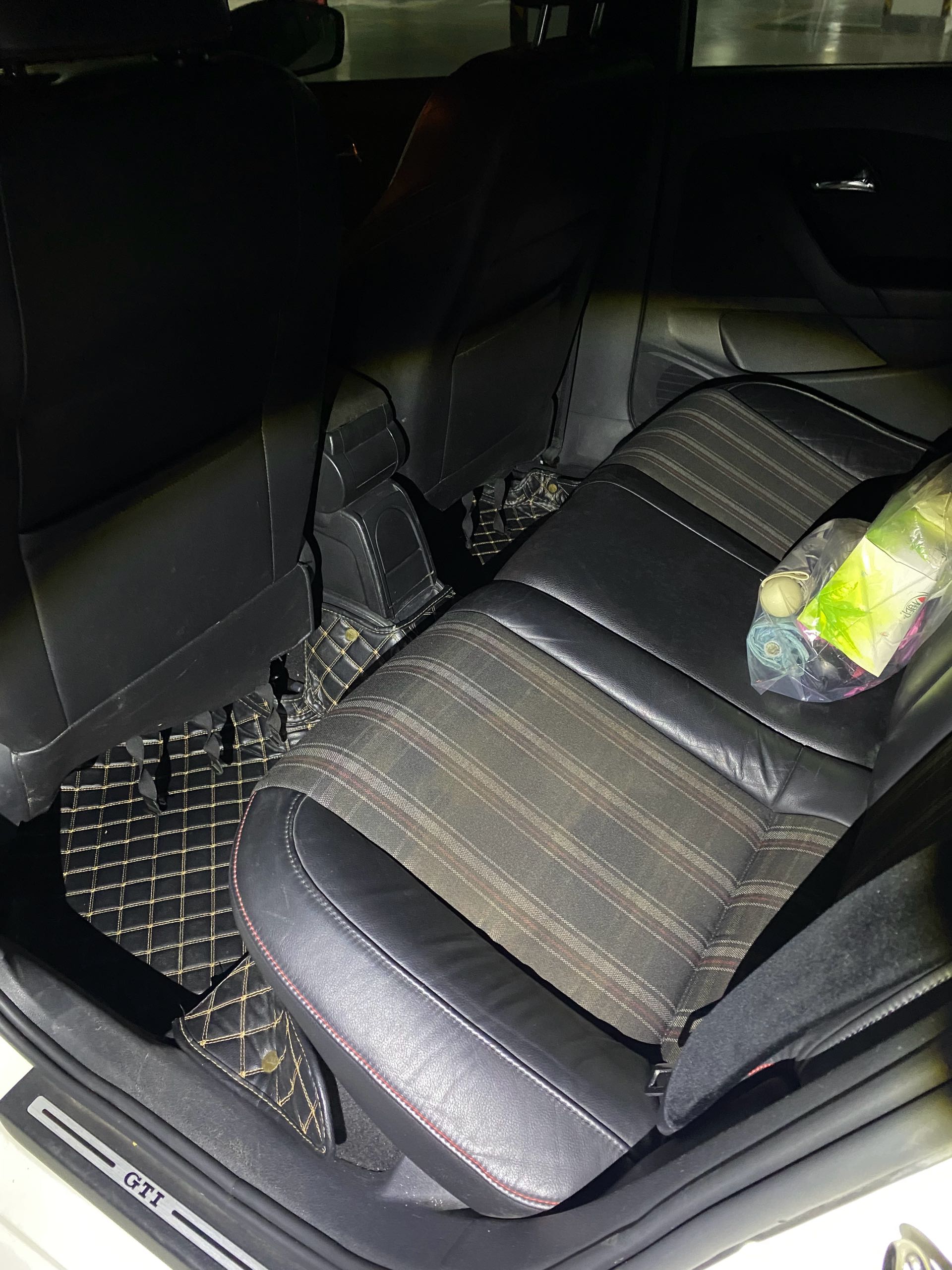 2014 #8 2014 car image #8