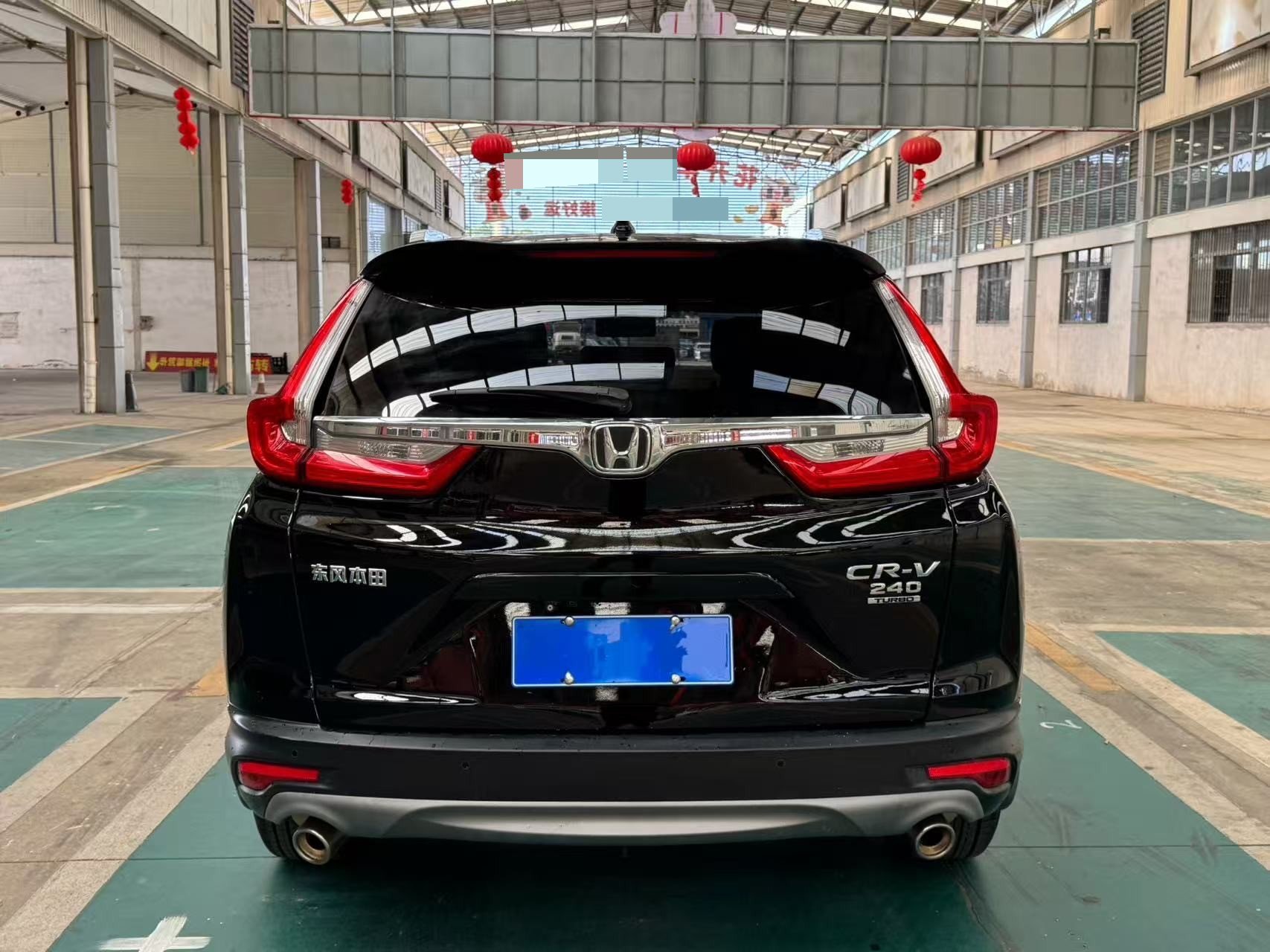 2020 #5 2020 immagine di auto #5