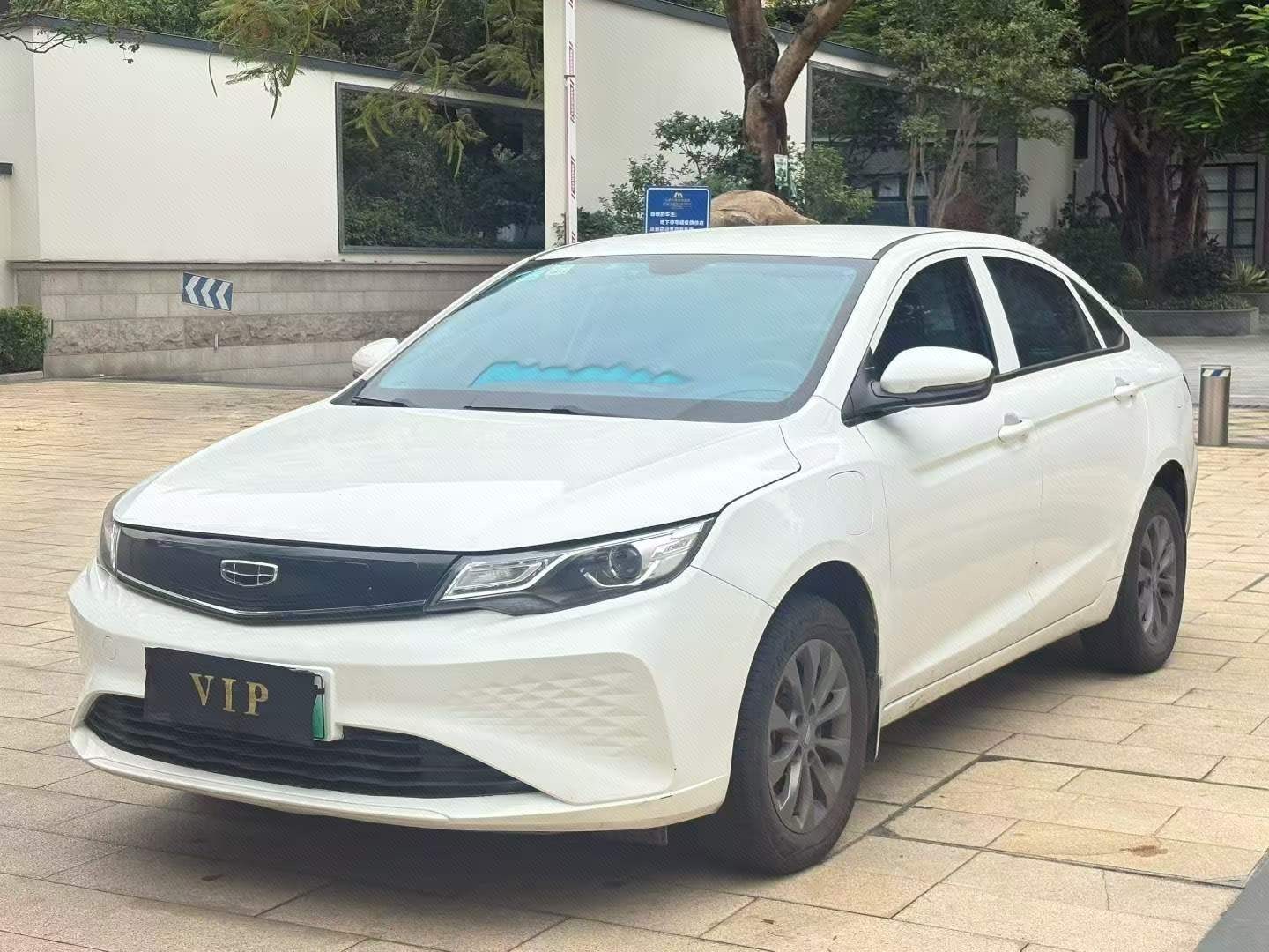 2022 2022 car image