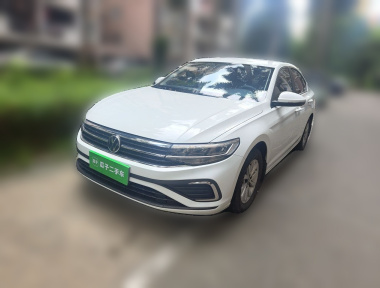 Volkswagen Bora 2024 car image 