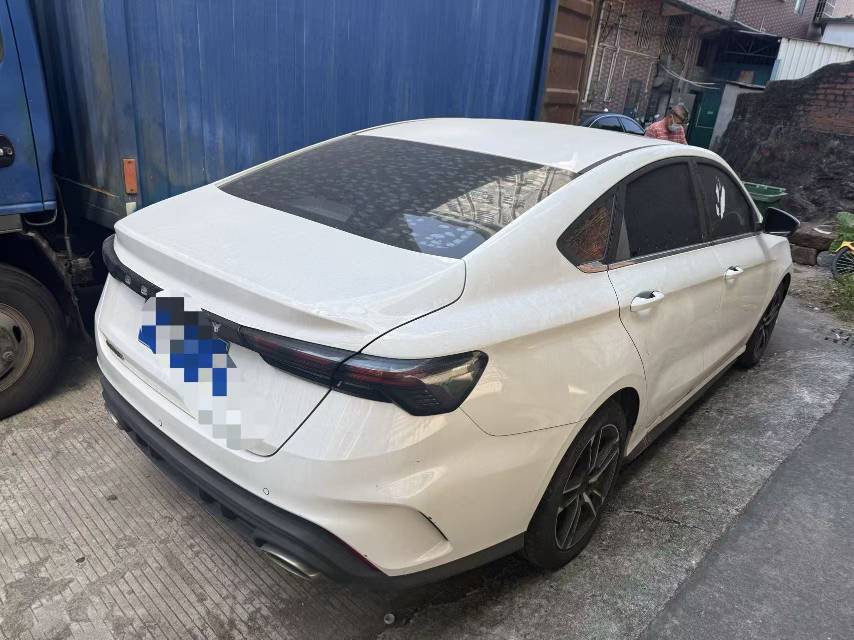 2022 #4 2022 immagine di auto #4