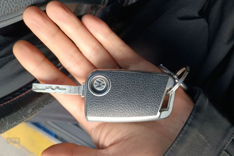 Volkswagen Bora 2020 imagen de coche #10