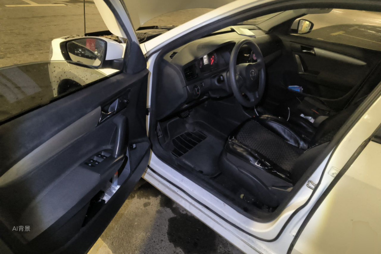 Volkswagen Lavida 2017 #18 Volkswagen Lavida 2017 car image #18