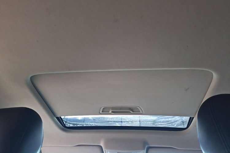 Volkswagen Lavida 2021 imagem de carro #18