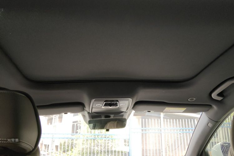 比亚迪 汉 2024 汽车图片 #20