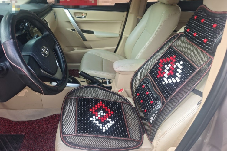 2016 #15 2016 immagine di auto #15
