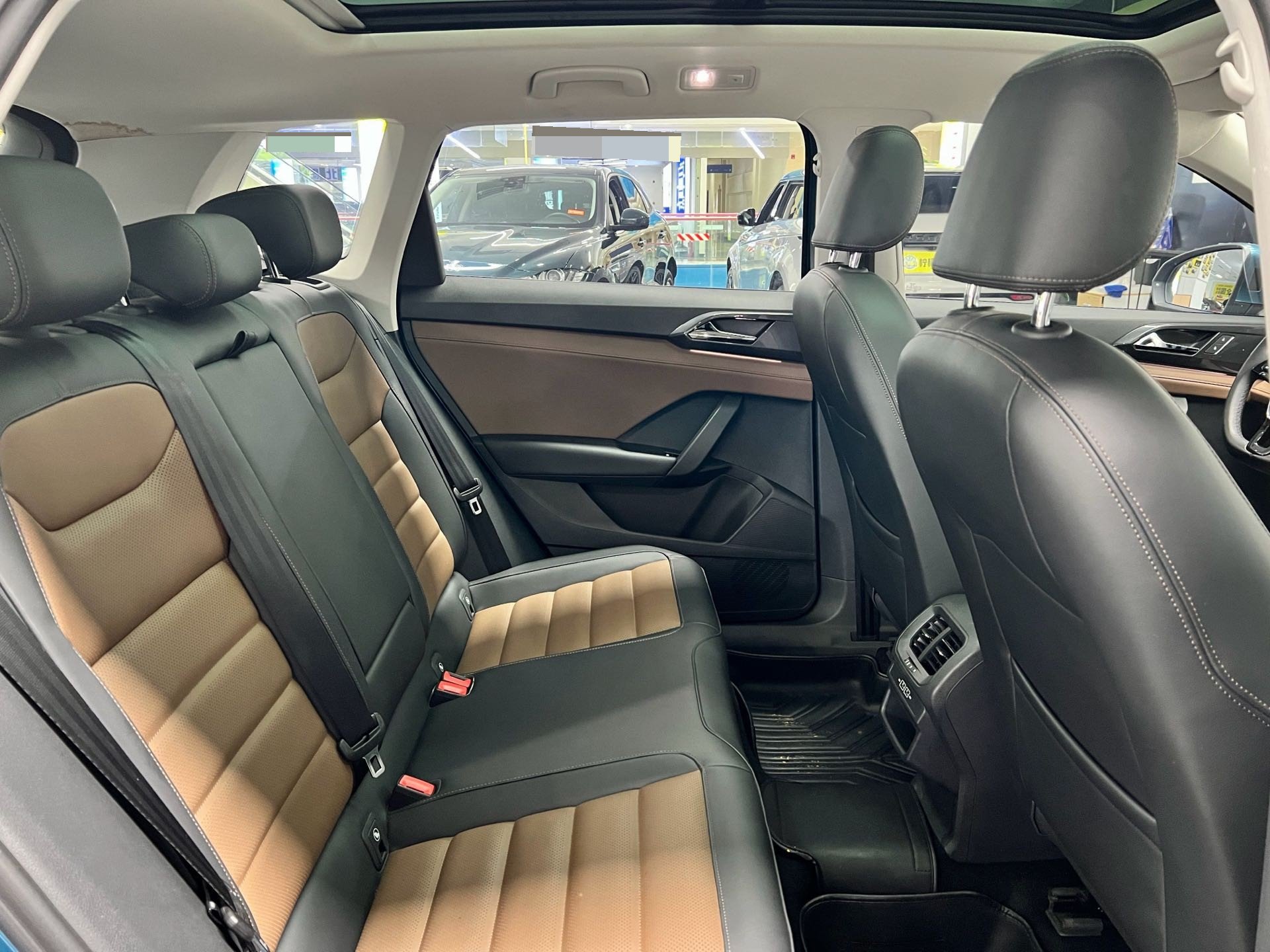 2018 #6 2018 immagine di auto #6