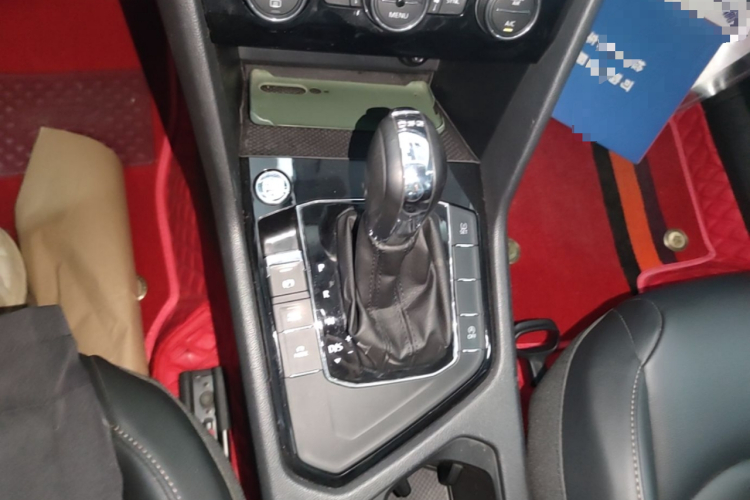 Volkswagen Tharu 2019 #18 Volkswagen Tharu 2019 imagem de carro #18