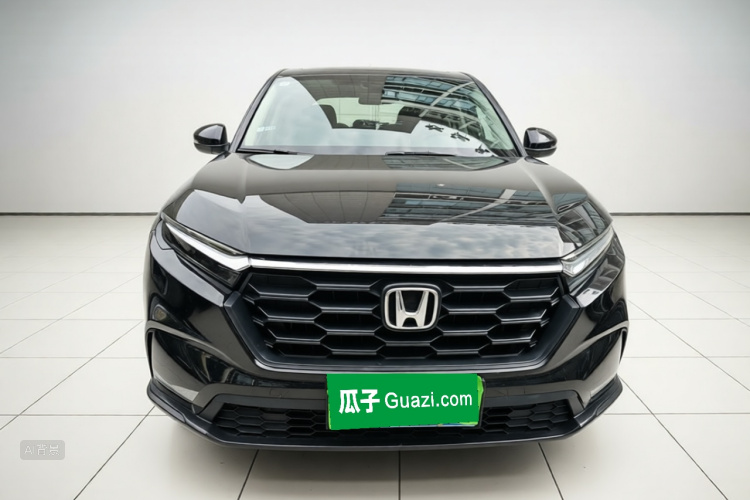 Honda CR-V 2023 car image #3